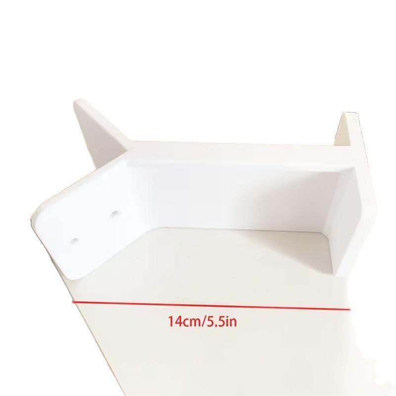 Eufy Camera S340 - Eufy S340 Solocam Kamera için 1