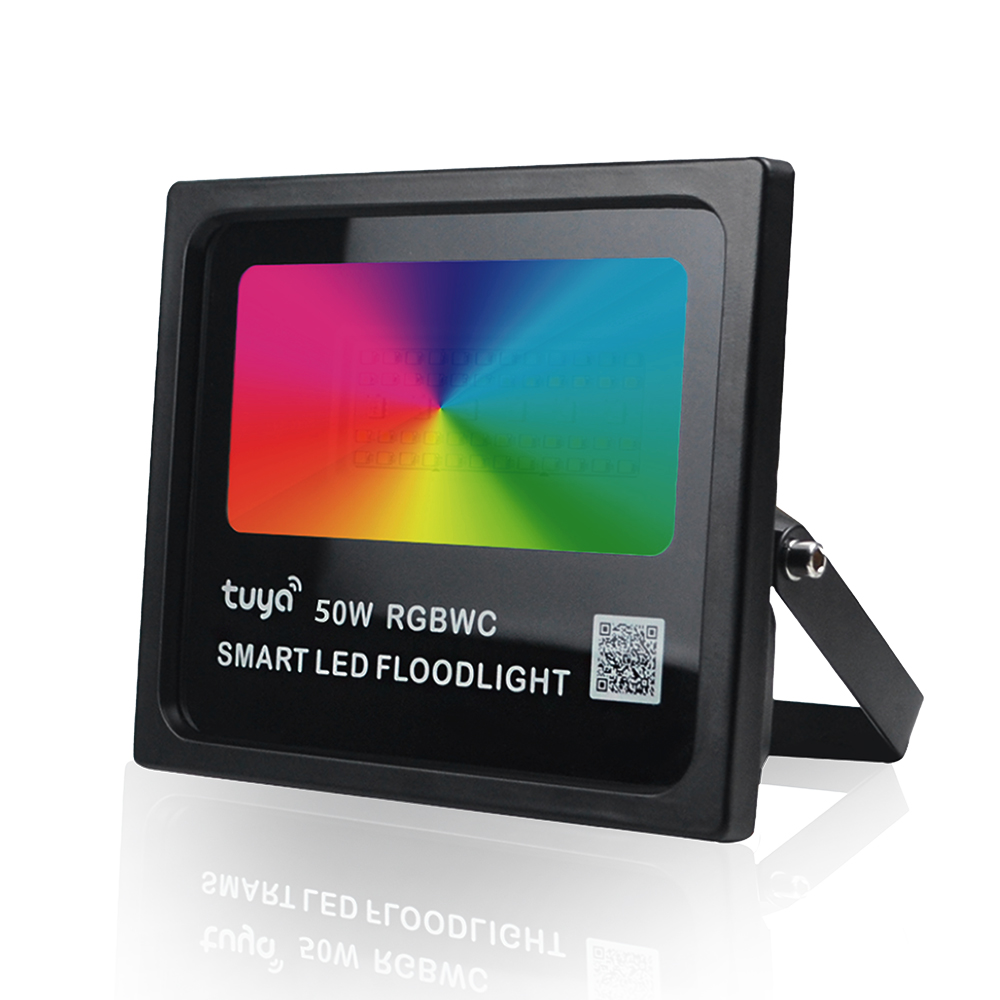 Tuya Akıllı Uygulama WiFi Zigb - Smart Zigbee Garden Light incelemesi ve fiyatı