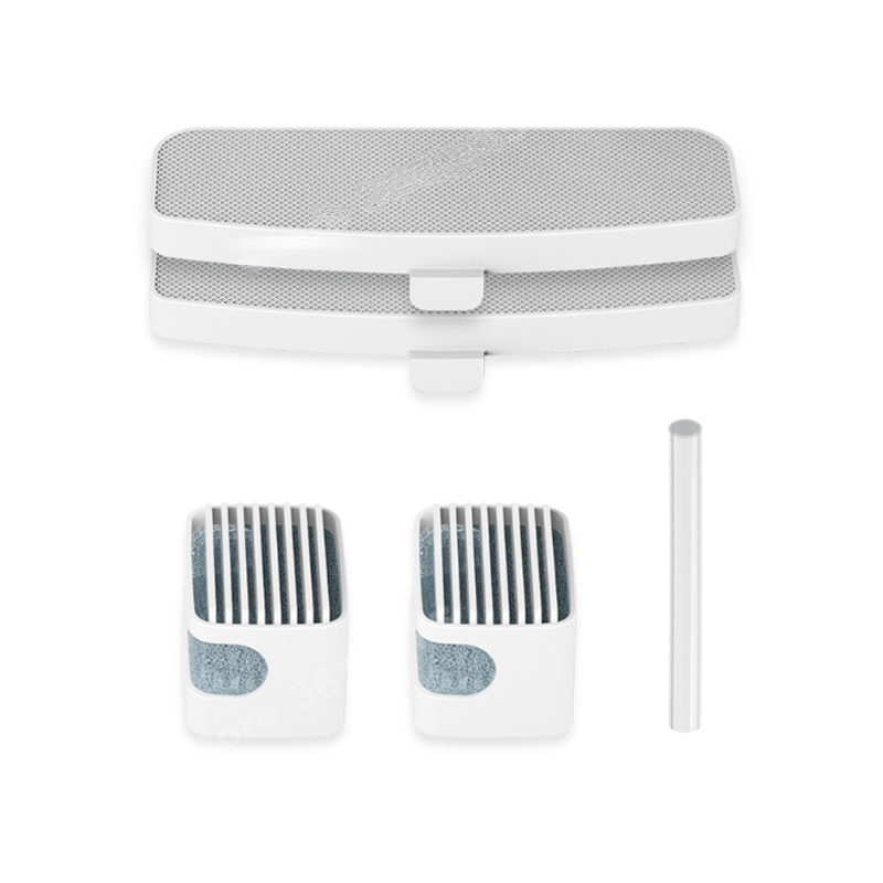 Orijinal Xiaomi akıllı Pet su  - Smart Garden Xiaomi incelemesi ve fiyatı