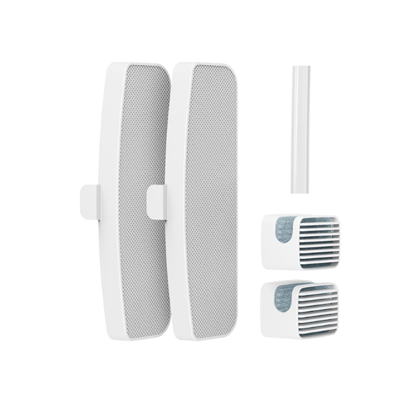 Orijinal Xiaomi akıllı Pet su  - Smart Garden Xiaomi incelemesi ve fiyatı