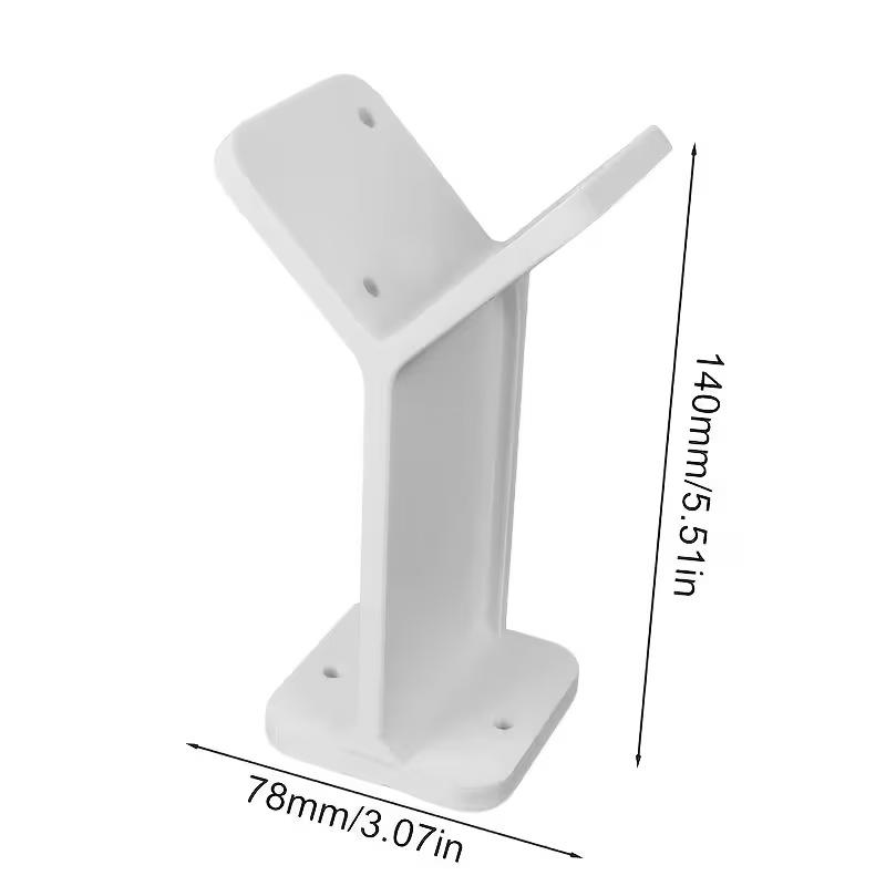 1 Adet Uzun Erişimli Kol Dış K - Eufy Camera S340 incelemesi ve fiyatı