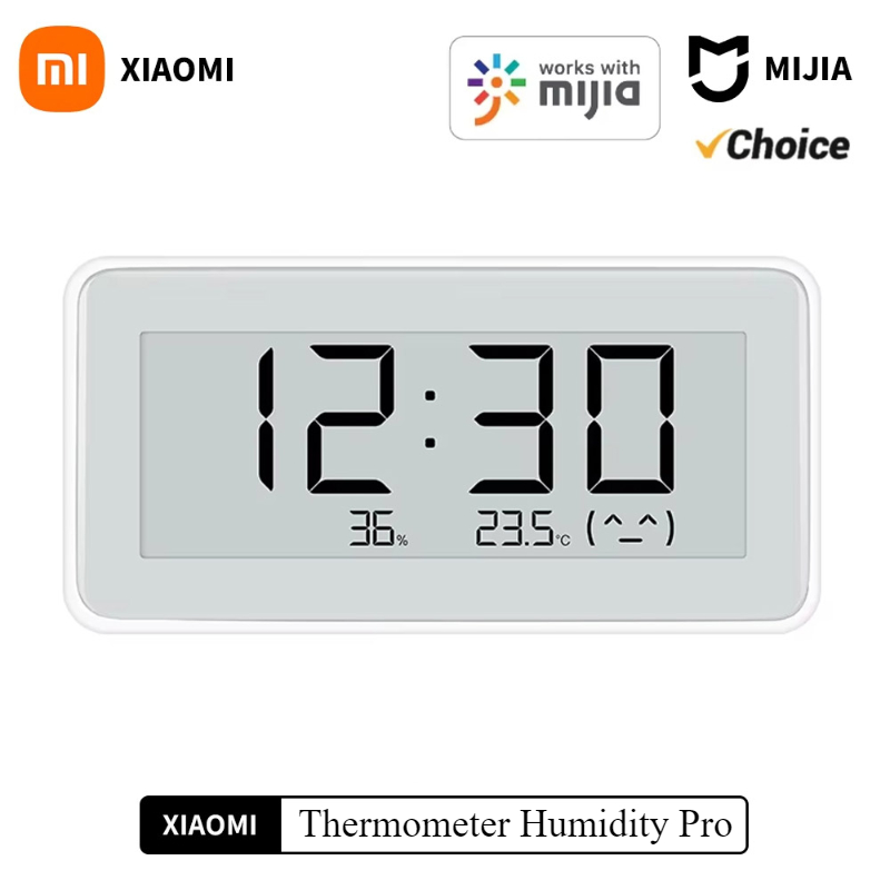 Xiaomi Mijia BT4.0 Kablosuz Ak - Smart Garden Xiaomi incelemesi ve fiyatı