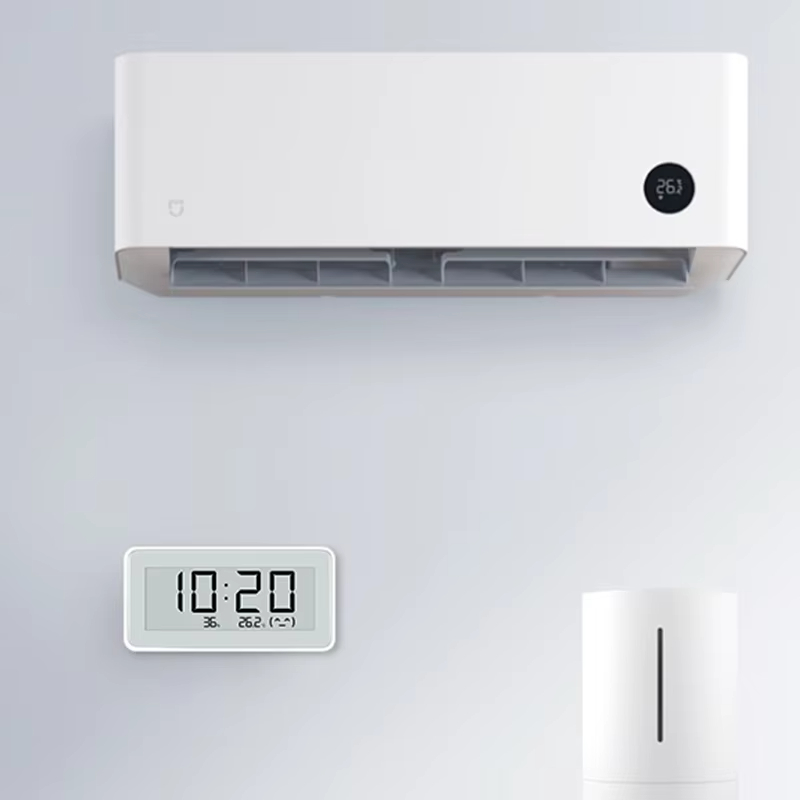 Xiaomi Mijia BT4.0 Kablosuz Ak - Smart Garden Xiaomi incelemesi ve fiyatı