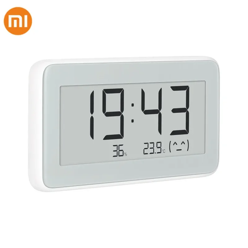Xiaomi Mijia BT4.0 Kablosuz Ak - Smart Garden Xiaomi incelemesi ve fiyatı