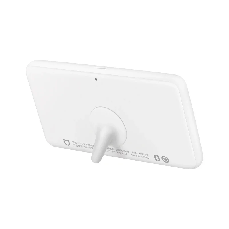 Xiaomi Mijia BT4.0 Kablosuz Ak - Smart Garden Xiaomi incelemesi ve fiyatı
