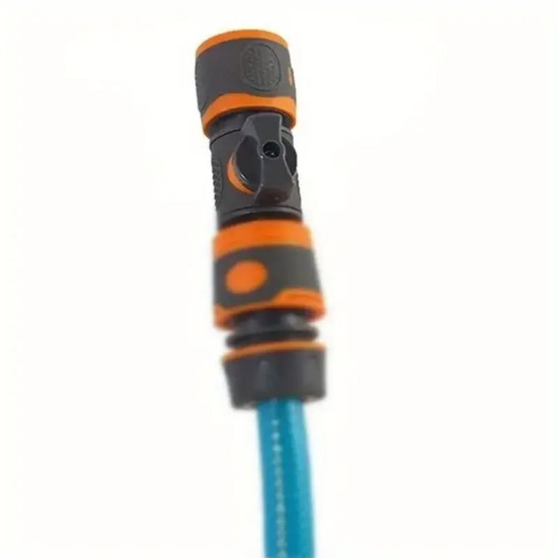 Hızlı Bağlantılı Bahçe Hortumu - Smart Garden Hose Valve incelemesi ve fiyatı
