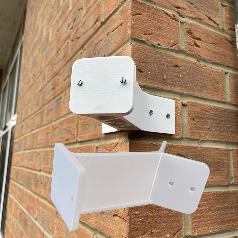 Eufy S340 Solocam Kamera için  - Eufy Camera S340 incelemesi ve fiyatı