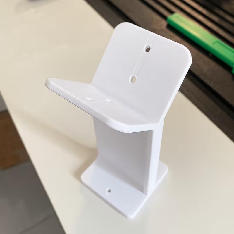 Eufy S340 Solocam Kamera için  - Eufy Camera S340 incelemesi ve fiyatı