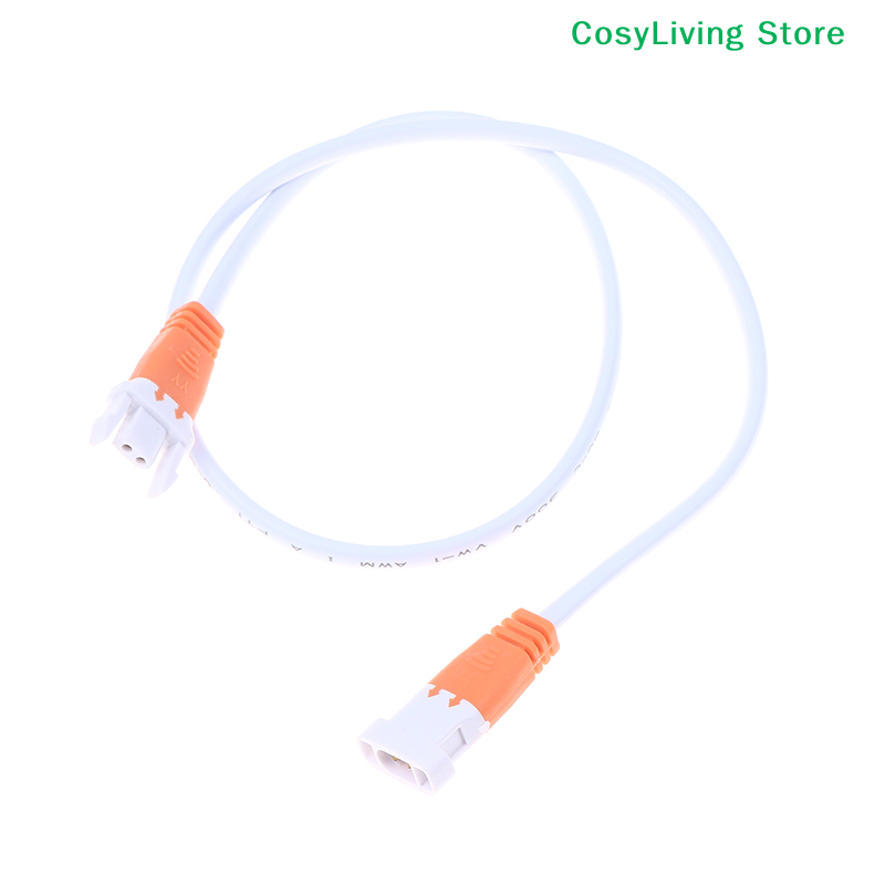 [CL]ST SM 2 Pin Erkek ve Dişi  - Led Plant Light Strip incelemesi ve fiyatı