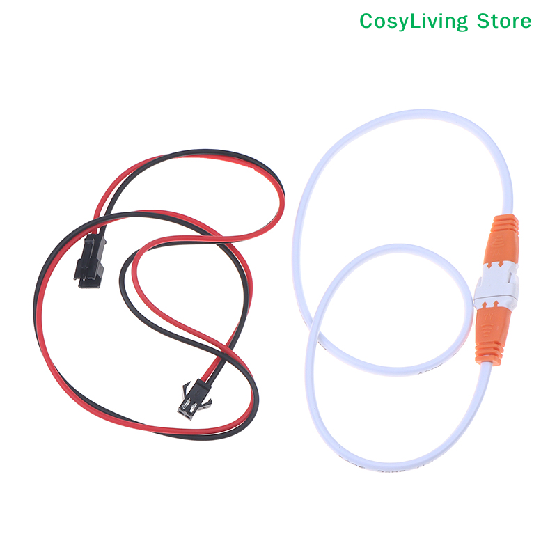 [CL]ST SM 2 Pin Erkek ve Dişi  - Led Plant Light Strip incelemesi ve fiyatı