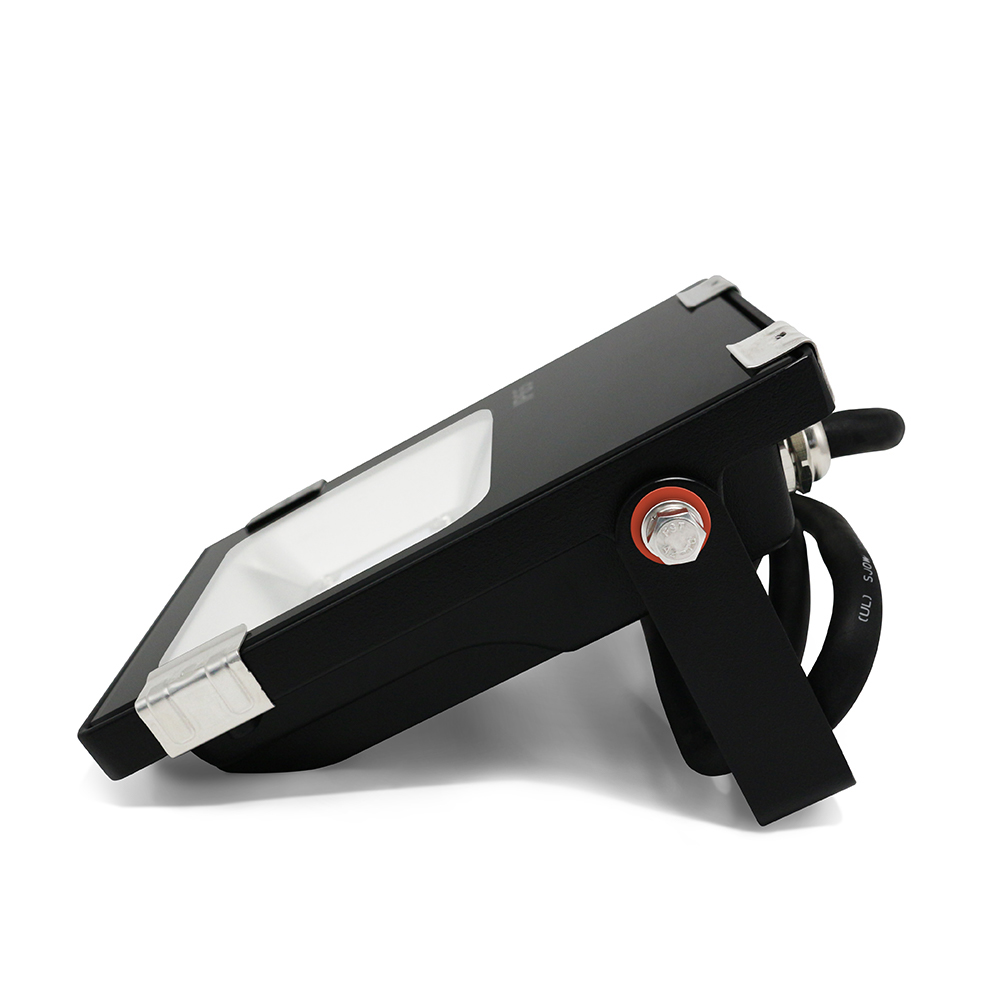 GLEDOPTO ZigBee 3.0 10W akıllı - Smart Zigbee Garden Light incelemesi ve fiyatı