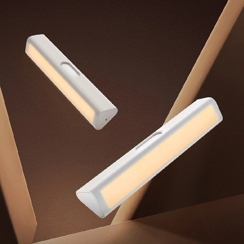 Insan vücudu ışık sensörü 2 se - Smart Garden Xiaomi incelemesi ve fiyatı