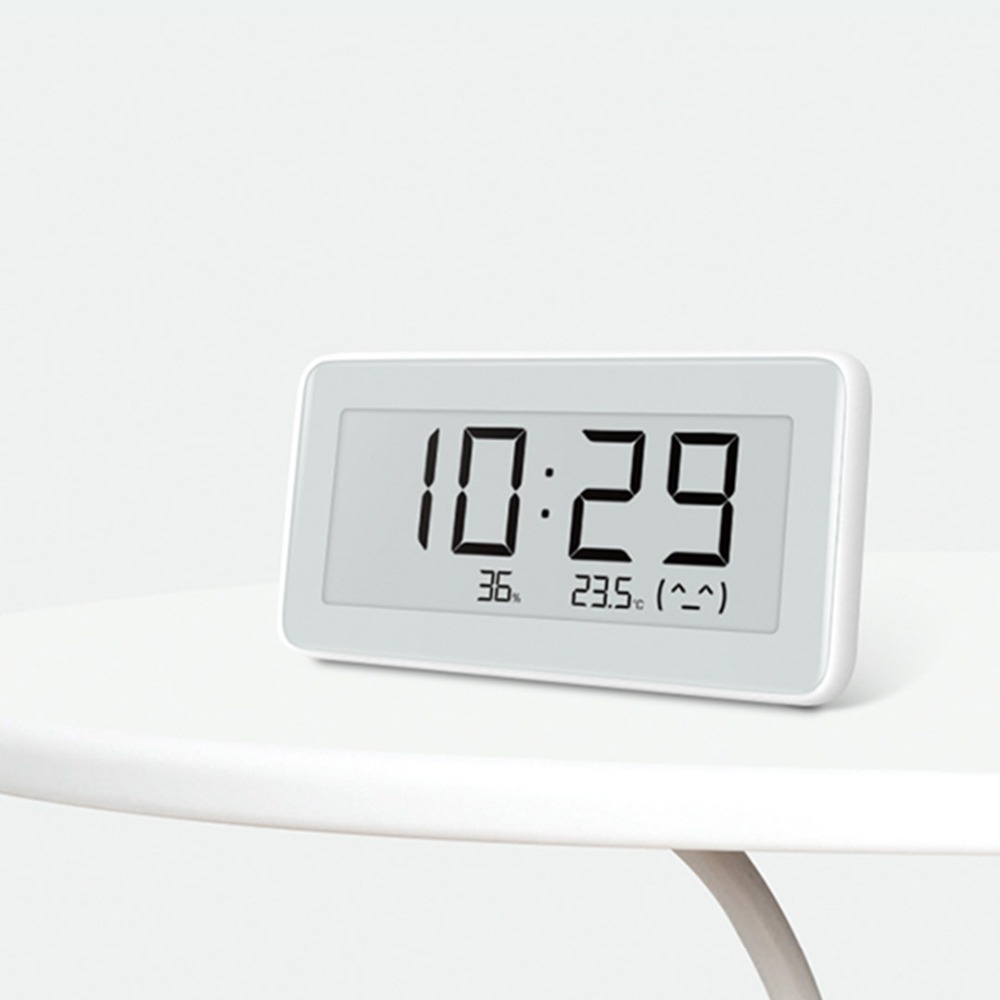Xiaomi Akıllı Dış Mekan Higrom - Smart Garden Xiaomi incelemesi ve fiyatı