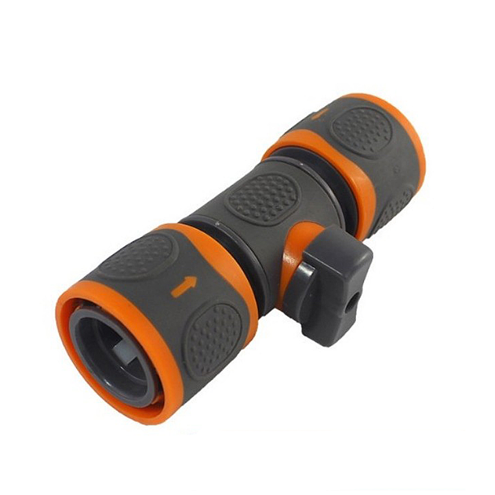 3 adet 16mm küresel vana hortu - Smart Garden Hose Valve incelemesi ve fiyatı