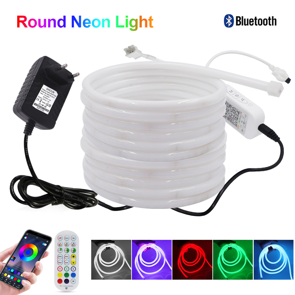 24V WS2811 Adreslenebilir Piks - Smart Led Garden incelemesi ve fiyatı