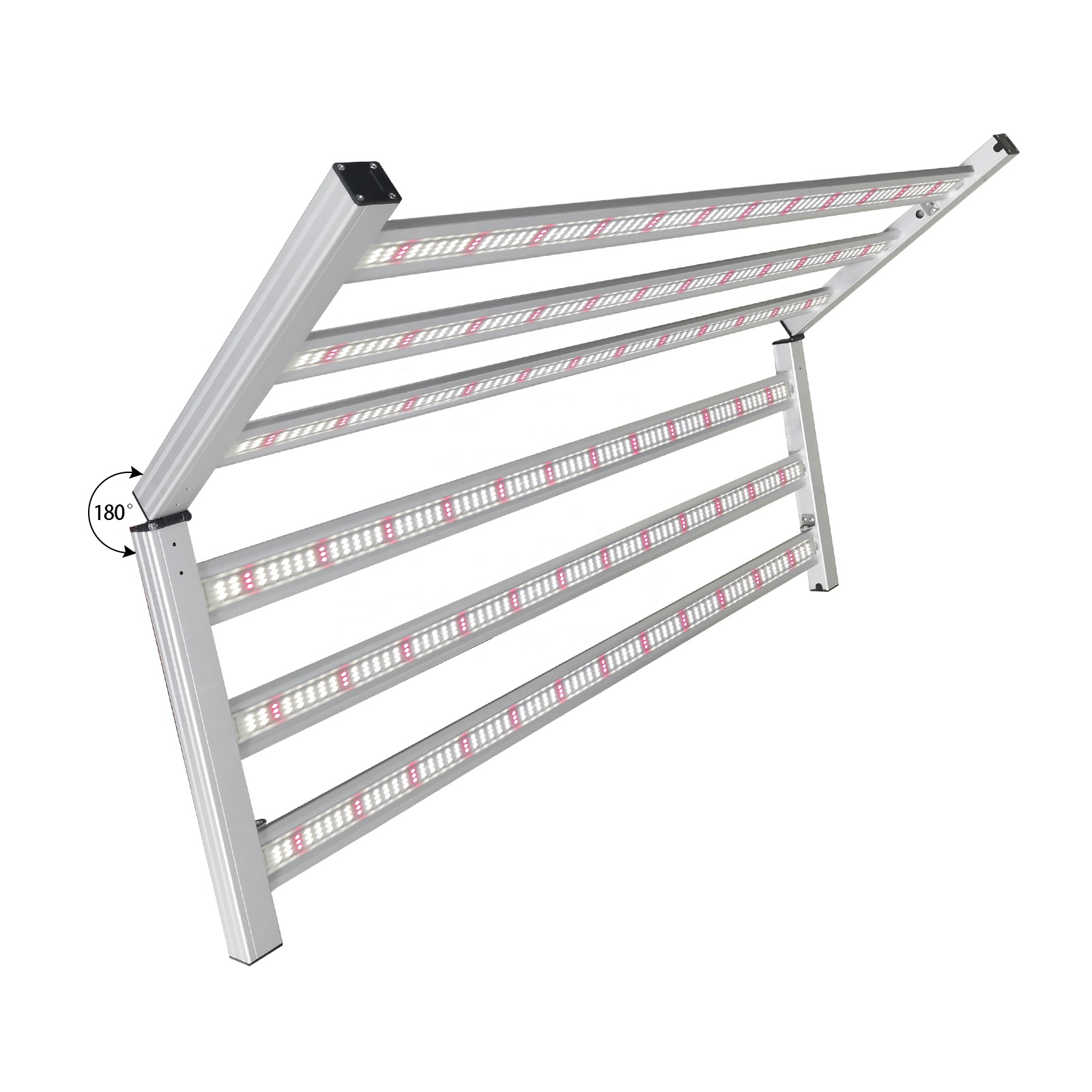 Liweida 100W 300W 600W 900W Ka - Led Plant Light Strip incelemesi ve fiyatı
