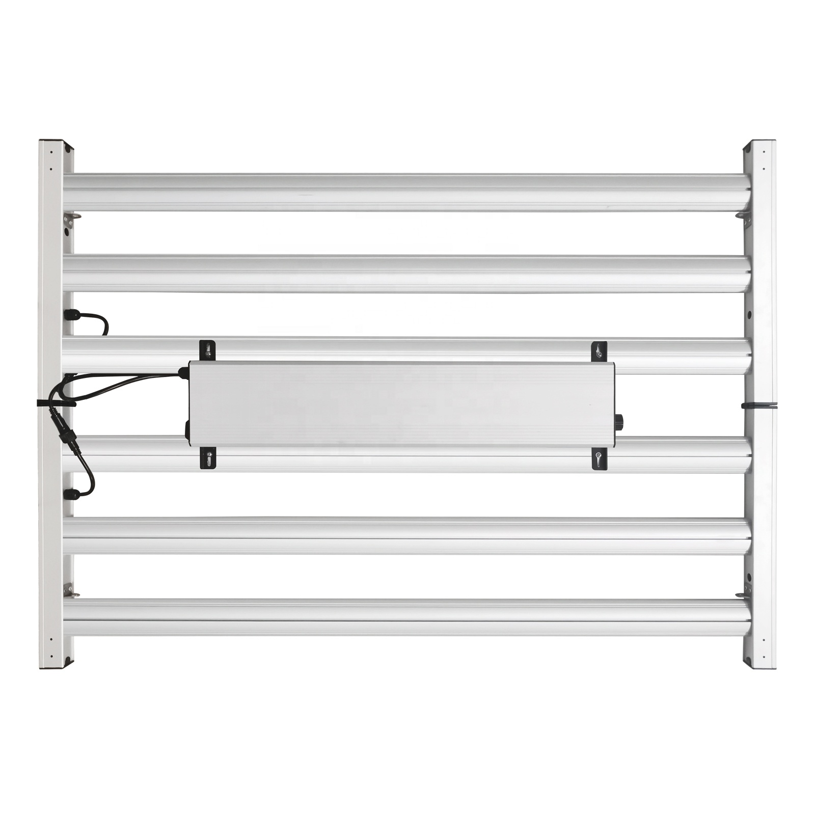 Liweida 100W 300W 600W 900W Ka - Led Plant Light Strip incelemesi ve fiyatı