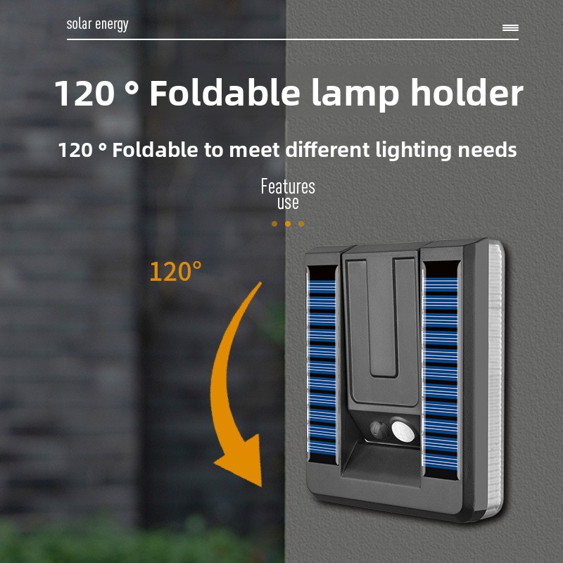 Yeni Akıllı Açık Katlanabilir  - Smart Led Garden incelemesi ve fiyatı