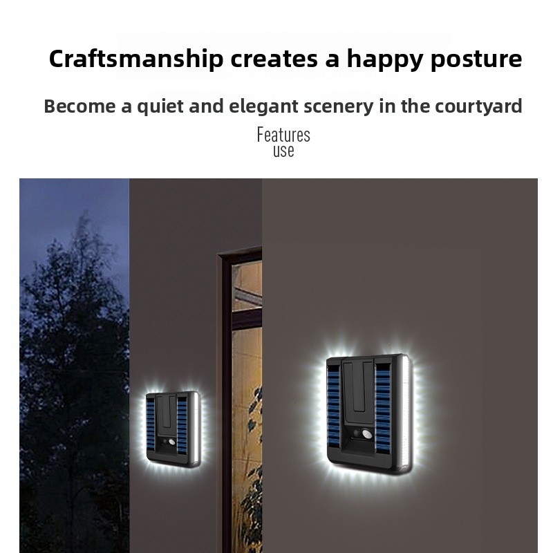 Yeni Akıllı Açık Katlanabilir  - Smart Led Garden incelemesi ve fiyatı