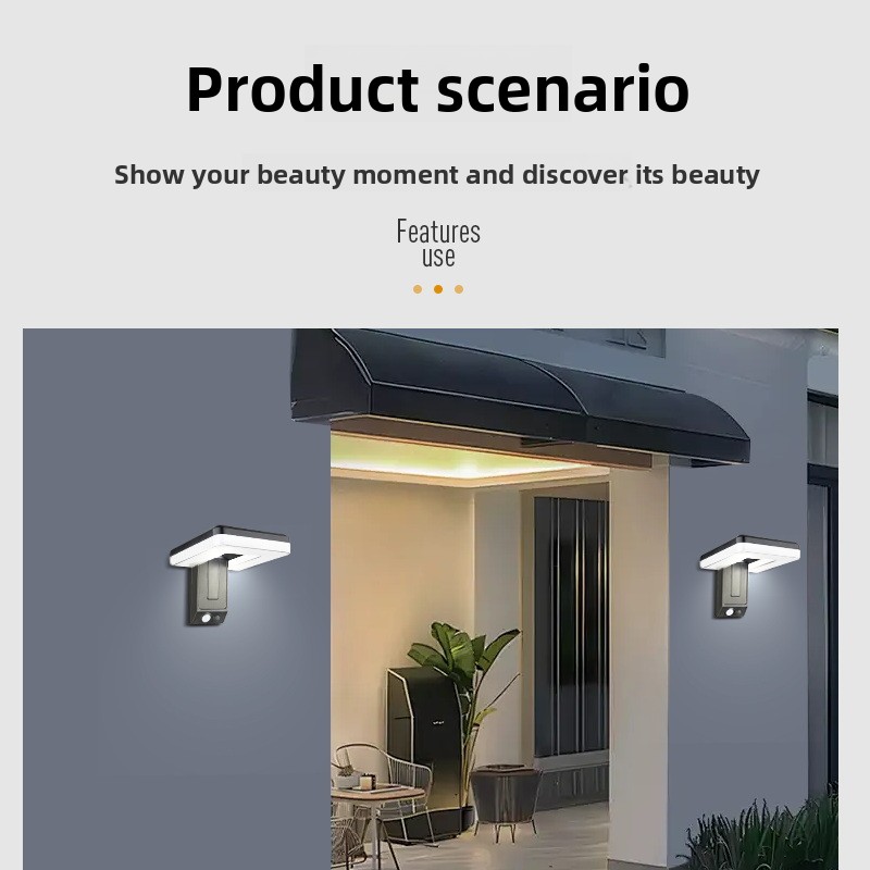 Yeni Akıllı Açık Katlanabilir  - Smart Led Garden incelemesi ve fiyatı